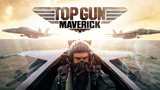 Top Gun: Maverick vượt Doctor Stranger 2 đạt doanh thu 1 tỷ USD toàn cầu