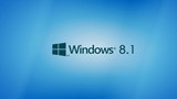 Microsoft đang lên kế hoạch cho Windows 8.1 "nghỉ hưu" vào năm 2023 