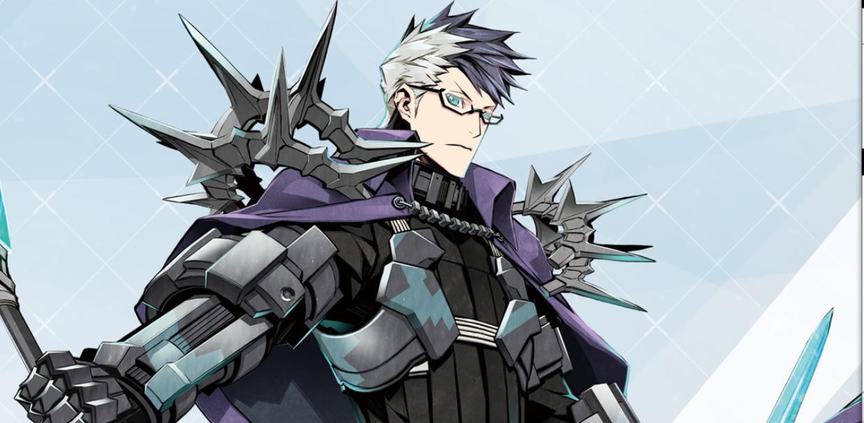 Spoiler Record Of Ragnarok 66: Sigurd đại náo Ragnarok - Cặp đấu thứ 8 là Beelzebub và...