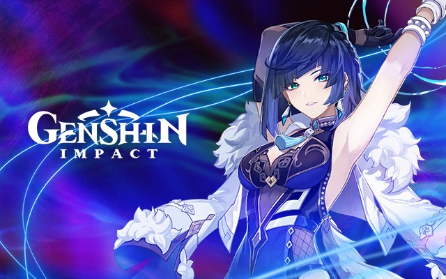 Genshin Impact: Hết thử thách trong game, người chơi tự tạo nên thử thách phá đảo Wiki cực cuốn