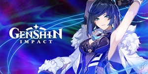 Genshin Impact: Hết thử thách trong game, người chơi tự tạo nên thử thách phá đảo Wiki cực cuốn