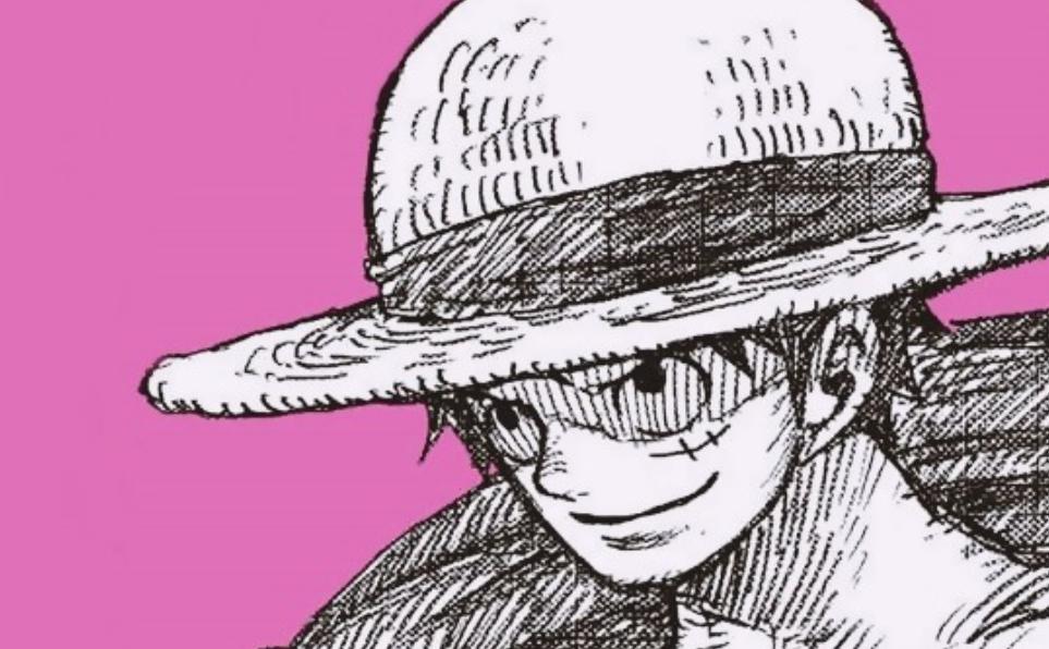 Lịch phát hành manga mới tại Việt Nam tháng 7/2022: One Piece, Kimetsu No Yaiba và hàng tá truyện mới!