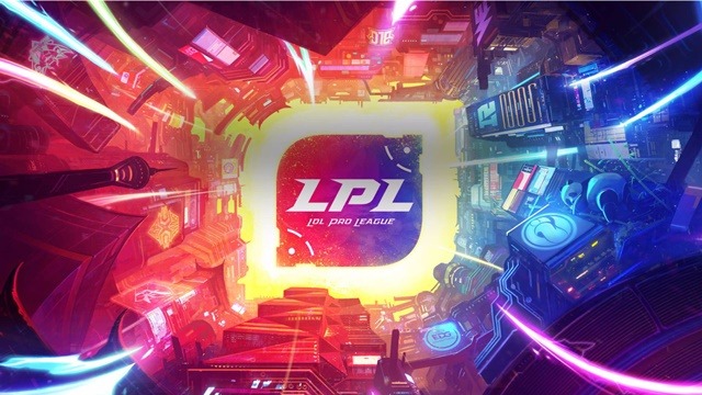 LPL Mùa Hè 2022 liên tục vướng những lùm xùm ngoài lề, từ tuyển thủ hút thuốc cho đến bán độ
