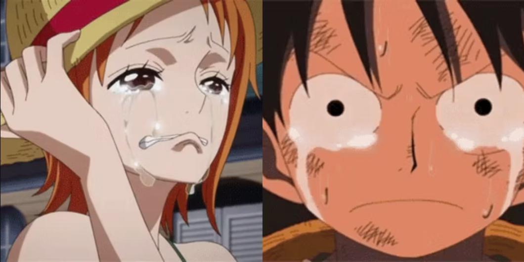 Tác giả One Piece định kết thúc manga từ 10 năm trước vì một câu nói của con gái...