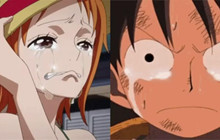 Tác giả One Piece định kết thúc manga từ 10 năm trước vì một câu nói của con gái...