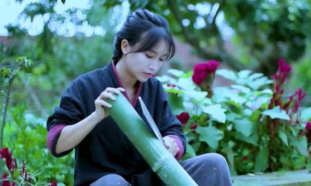 "Tiên nữ đồng quê" Lý Tử Thất sẽ hầu tòa sau nhiều tháng trời không thể giải quyết vấn đề tranh chấp