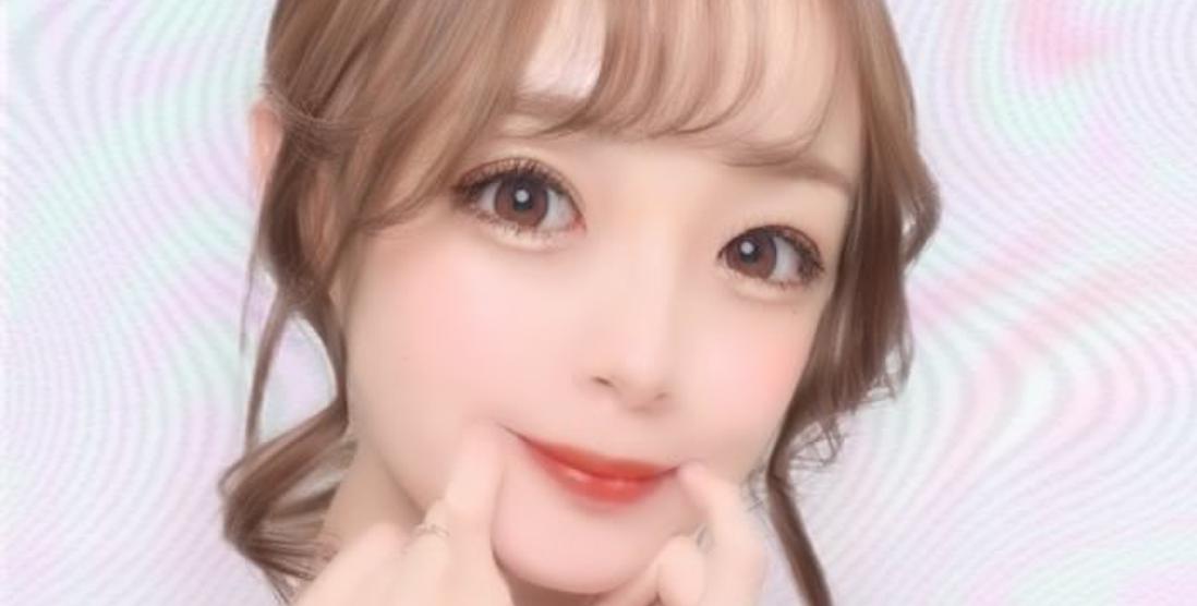 Sự thật đen tối của Nhật Bản: Những Maiko 16 tuổi phải 'tiếp khách' và tắm với khách hàng...