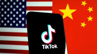 Nghị sĩ Mỹ kêu gọi Google và Apple xoá TikTok khỏi kho ứng dụng công ty 