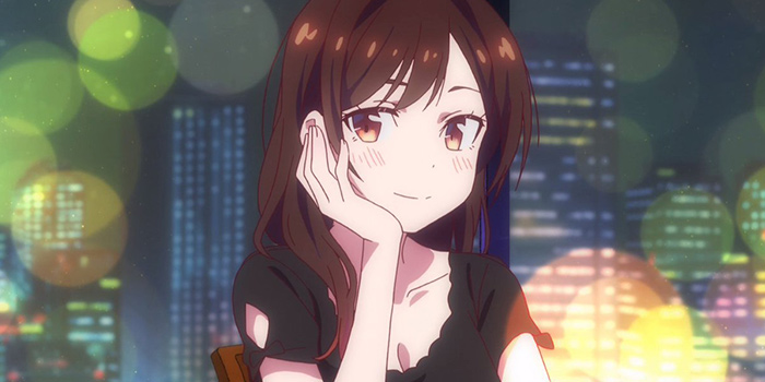 28 điều kiện cực gắt để trở thành bạn gái thuê tại Nhật Bản!