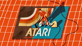 Gần 100 tựa game Atari sẽ trở lại cuối năm nay với gói kỷ niệm 50 năm ra đời