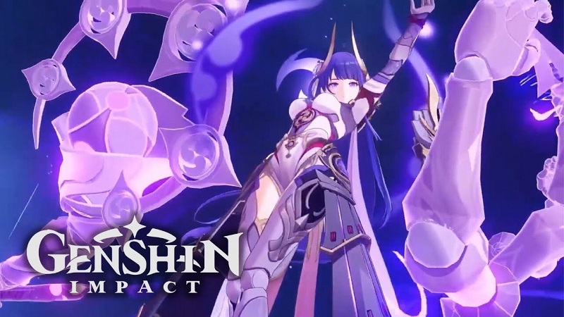 Genshin Impact: Leak nội dung game từ 3.0 đến 3.2 tràn lan, Hoyoverse lại mở đợt thanh trừng leaker mới mạnh tay hơn