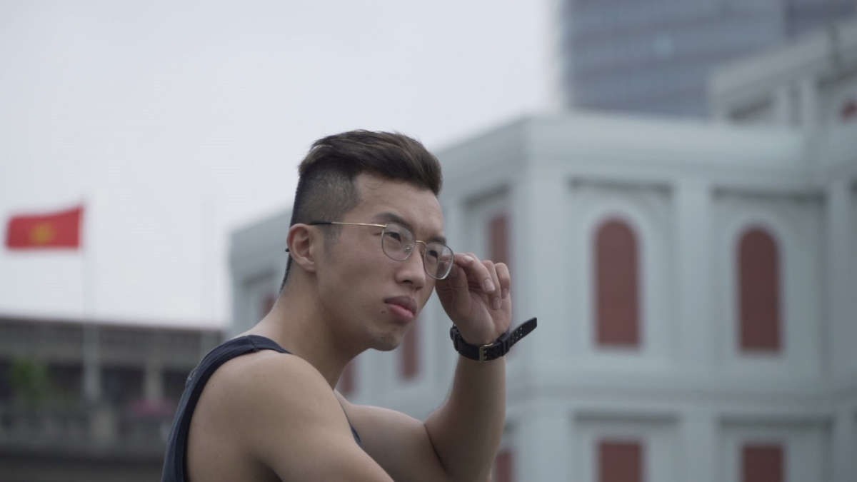 Warzone: "thời khắc này là bước ngoặt để khẳng định blockchain Việt Nam"