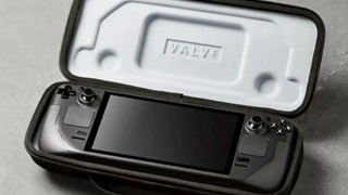 Valve tuyên bố "không ảnh hưởng đến hiệu suất" khi thay đổi SSD cấp thấp cho Steam Deck