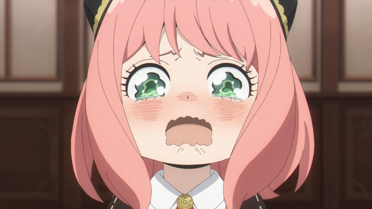 Top 5 nhân vật Anime mà fan mong muốn có được phần phim của riêng mình