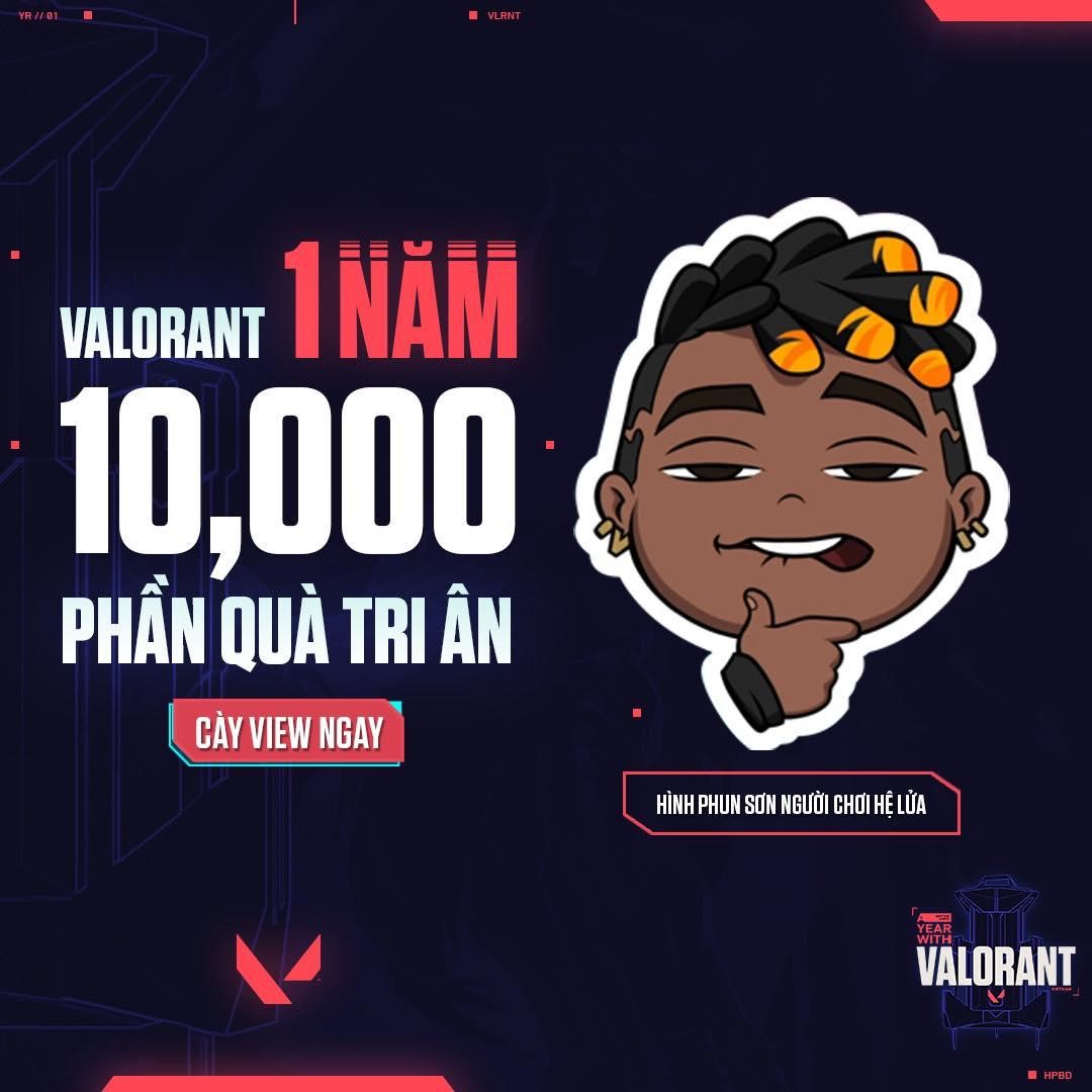 Chơi game bao năm, bạn có biết đâu là tựa game “cưng chiều” game thủ nhất Việt Nam?