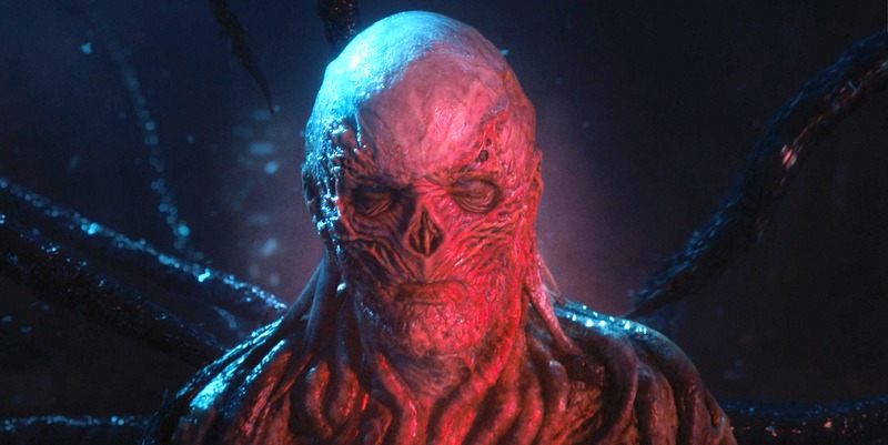 Stranger Things mùa 5 và những điều bạn cần biết về ngày ra mắt và nội dung chính