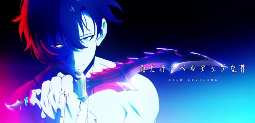 Chính thức: Webtoon Solo Leveling được studio A-1 Pictures chuyển thể anime!