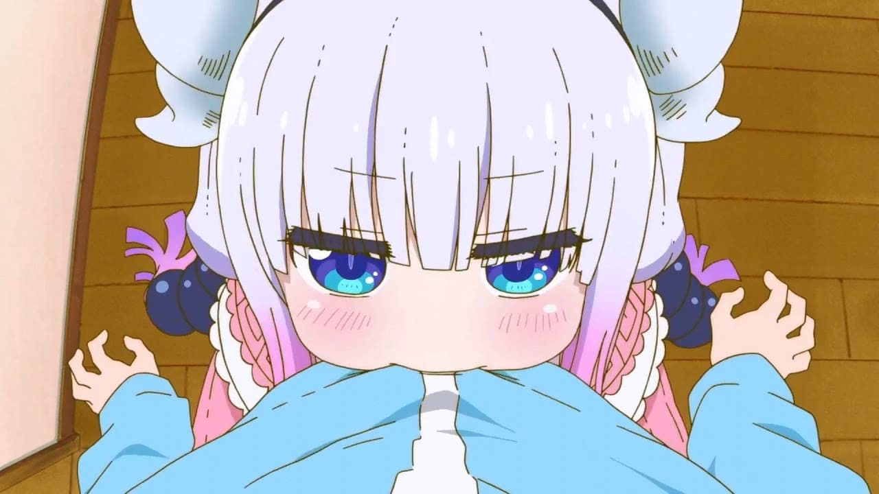 Facebook cảnh báo người dùng tìm kiếm 'loli' - nguy cơ bay acc với các lolicon?