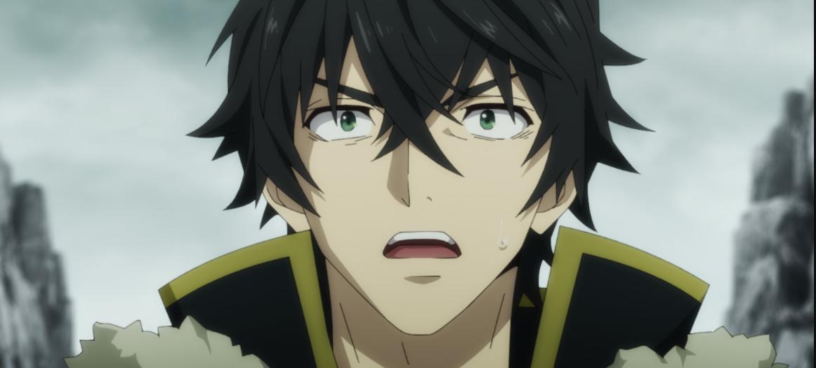 TOP 5 anime tệ gây thất vọng nhất mùa xuân 2022: Chán nhất chắc là vị trí số 3