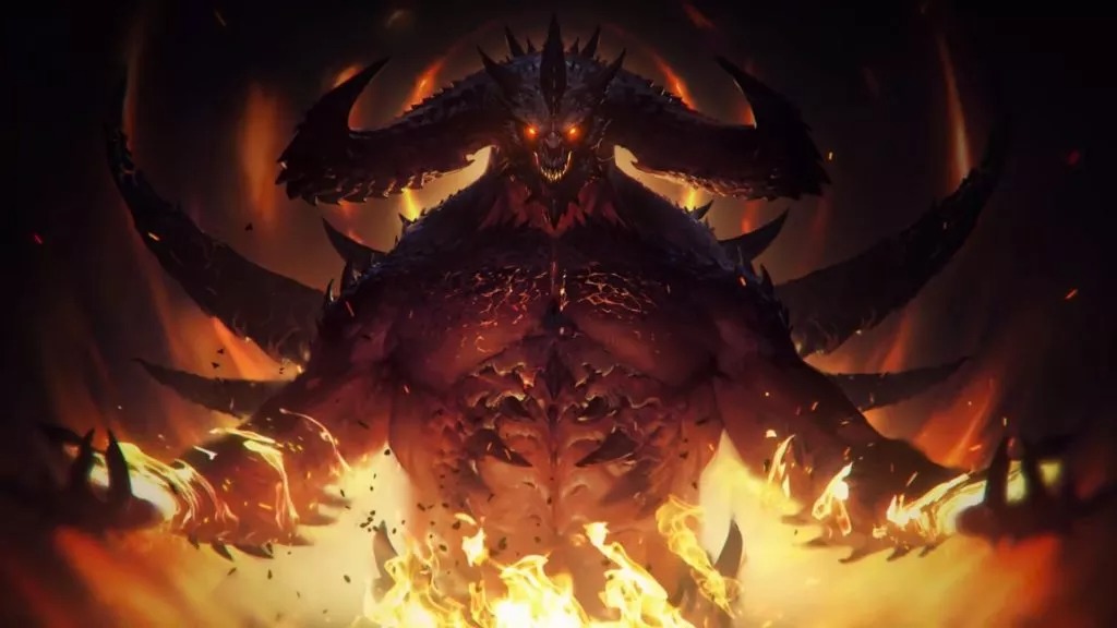 Trang fansite Diablo lớn nhất quyết định ngừng hỗ trợ Diablo Immortal vì cơ chế "gài bẫy" người chơi