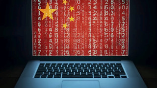 Trung Quốc tiến gần đến "tham vọng" của mình tạo ra hệ điều hành thay thế Windows