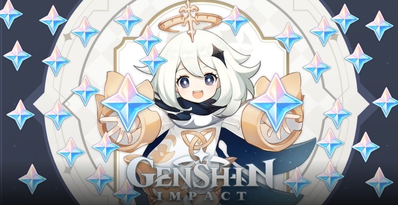 Những cách farm Nguyên Thạch trong Genshin Impact mà bạn nên biết