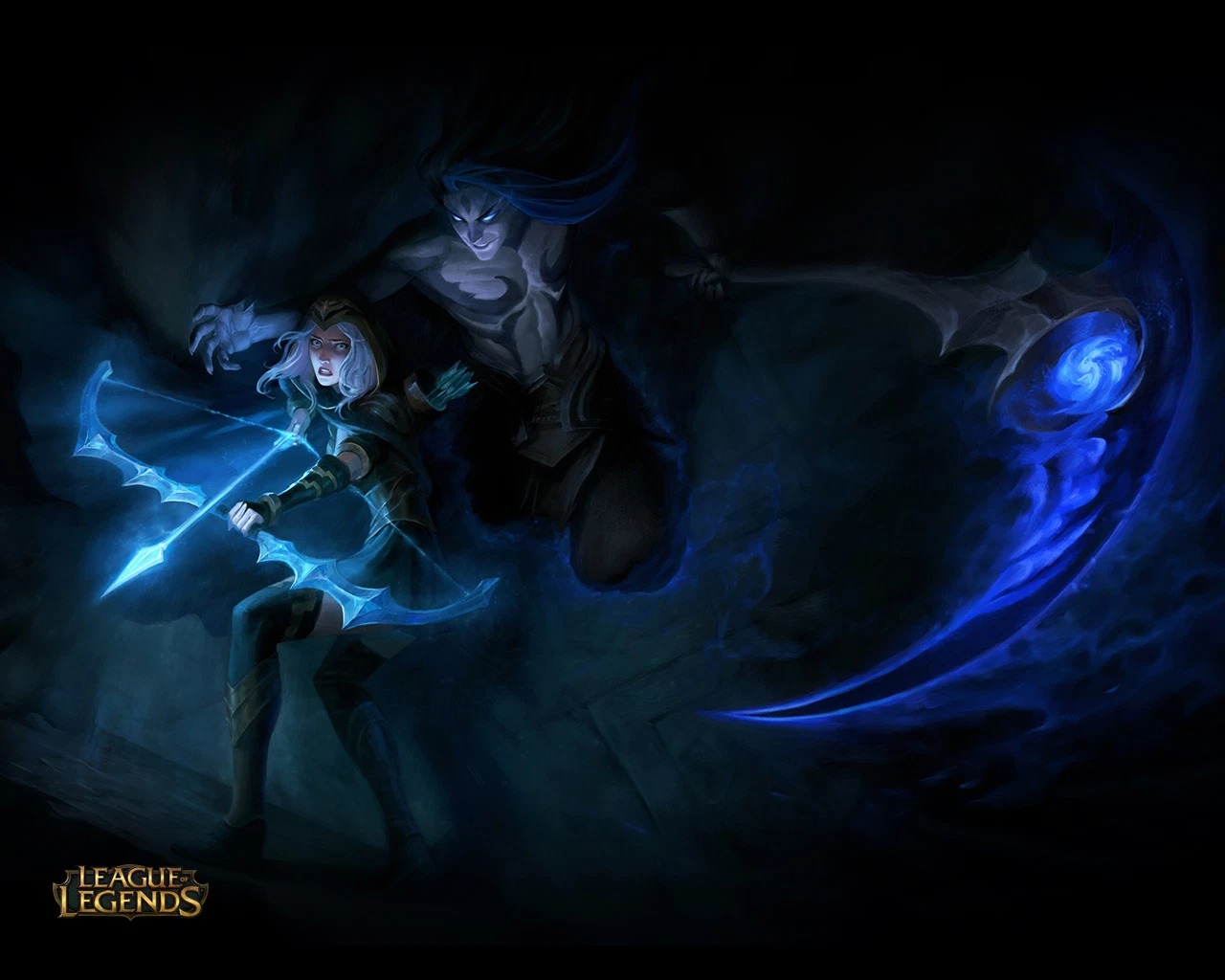 LMHT: Cơ chế Hồi máu đang quá bá đạo đễn nối Tyler1 cũng phải giận tím mặt