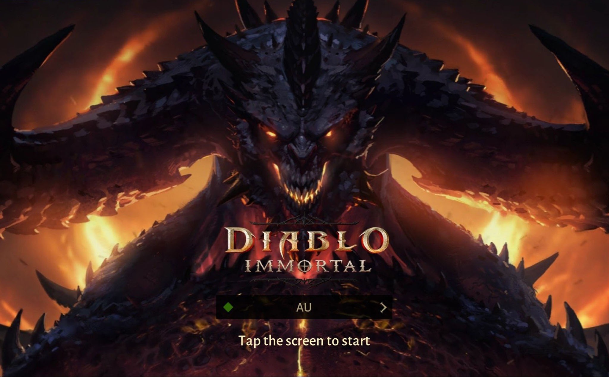 Diablo Immortal vẫn thu về gần 1 triệu đô la Mỹ doanh thu mỗi ngày mặc kệ drama