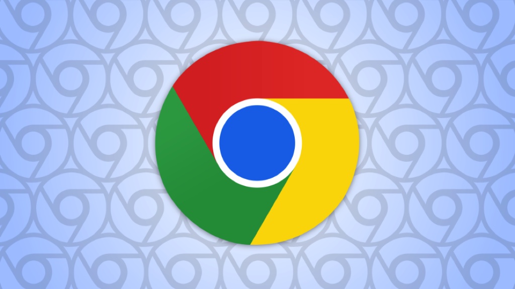 Người dùng Google Chrome đang bị tấn công mạng, nếu không làm ngay điều này
