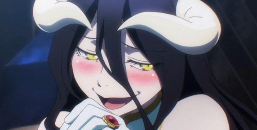 Overlord: Nguồn gốc và sức mạnh các Thủ Vệ Giả của Ainz Ooal Gown (Phần 1)