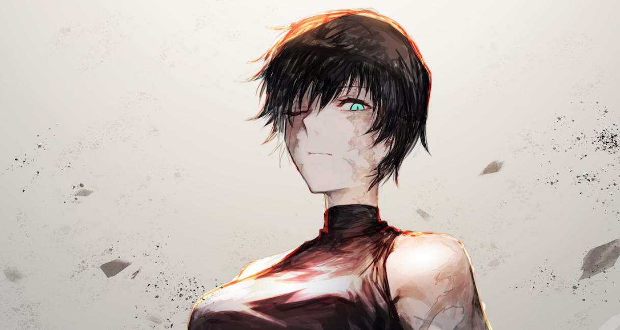 Spoiler Jujutsu Kaisen 190: Thêm 1 người cụt tay - Maki tham gia The Culling Game!