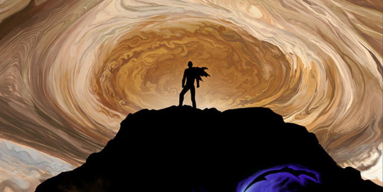 One Punch Man 214 hé lộ những feat sức mạnh bá đạo của Saitama Nghiêm Túc!