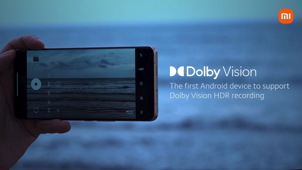 Xiaomi bắt đầu sản xuất smartphone tại thị trường Việt Nam