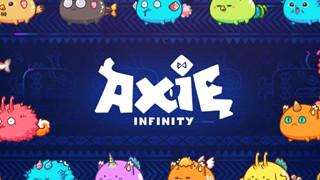 Nhóm hacker Triều Tiên xâm nhập và đánh cắp 625 triệu USD của Axie Infinity bằng cách nào?