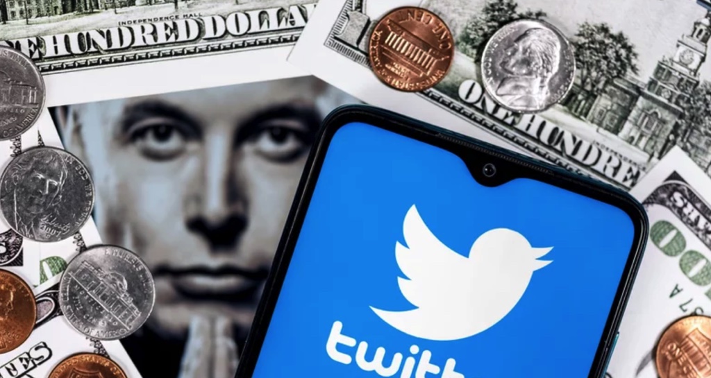 Elon Musk "quay xe" huỷ bỏ thương vụ mua lại Twitter trị giá 44 tỷ USD