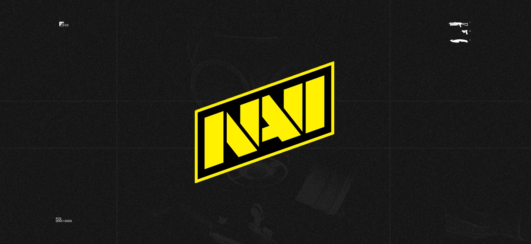 Natus Vincere dấn thân vào Valorant nữ chuyên nghiệp