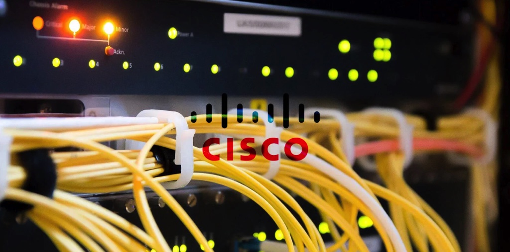 Một CEO bị bắt vì thu lợi hơn 1 tỷ USD từ việc bán hàng Cisco "fake" trên Amazon, eBay