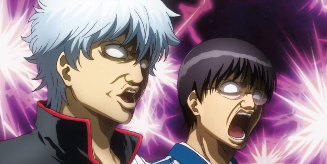 Ngỡ ngàng sự thật anime chất lượng trung bình đang ngày một khó sản xuất hơn!