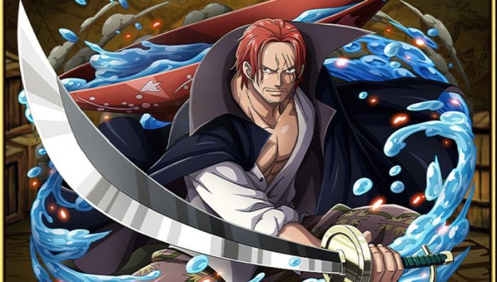 One Piece: Tổng hợp những thanh Meito mạnh mẽ nhưng vẫn chưa được xác định thứ hạng