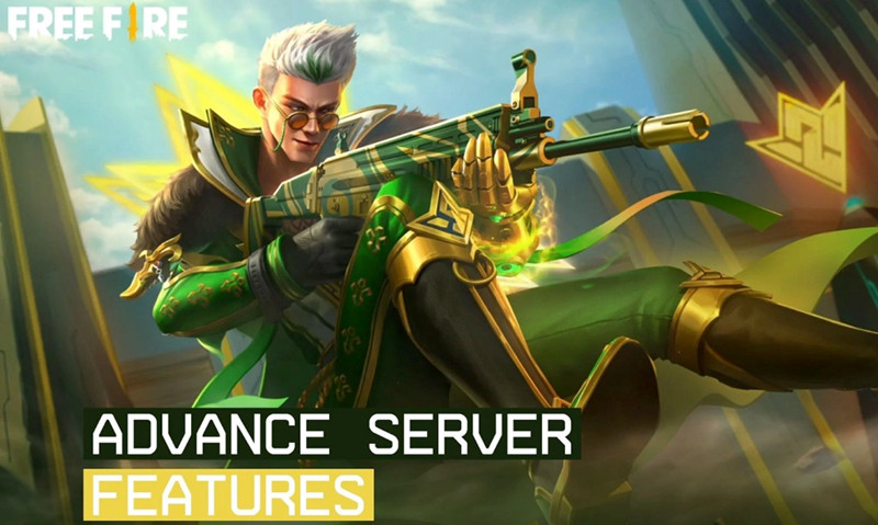 Free Fire OB35 Advance Server: Tổng hợp 5 tính năng có trong bản cập nhật mà bạn chưa biết Free Fire Ob35 Advance Server: Tổng Hợp 5 Tính Năng Có Trong Bản Cập Nhật Mà Bạn Chưa Biết