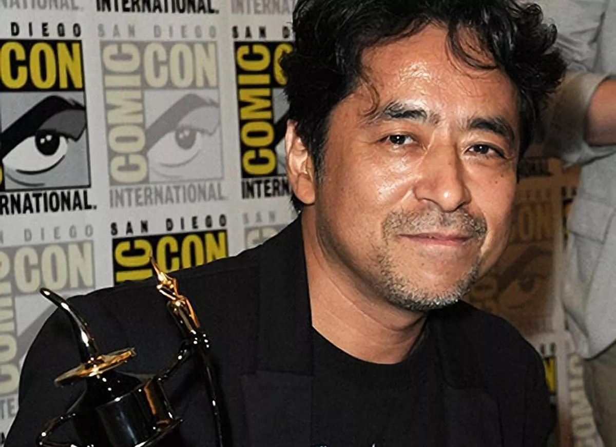 Xác nhận nguyên nhân tử vong của tác giả Yu-Gi-Oh là do...