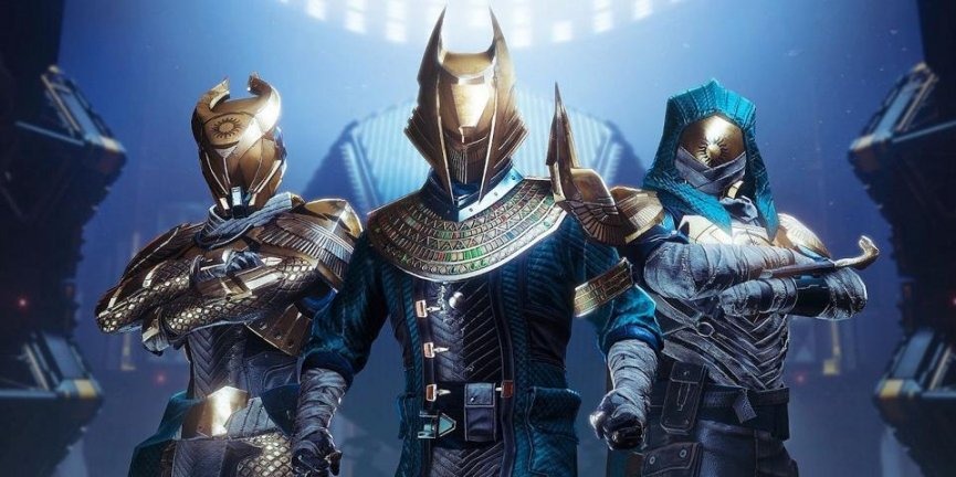 Nam Youtuber nhận án phạt 200 tỷ đồng vì giả mạo NPH Destiny 2 đánh bản quyền các kênh game khác