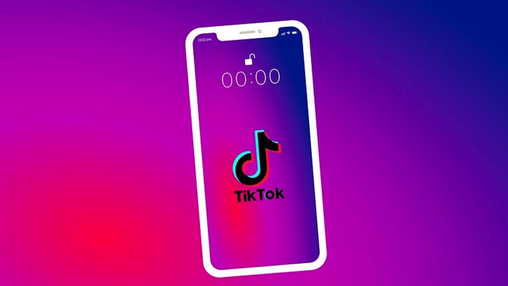 Ý cảnh báo TikTok vì vi phạm luật bảo mật dữ liệu của EU 