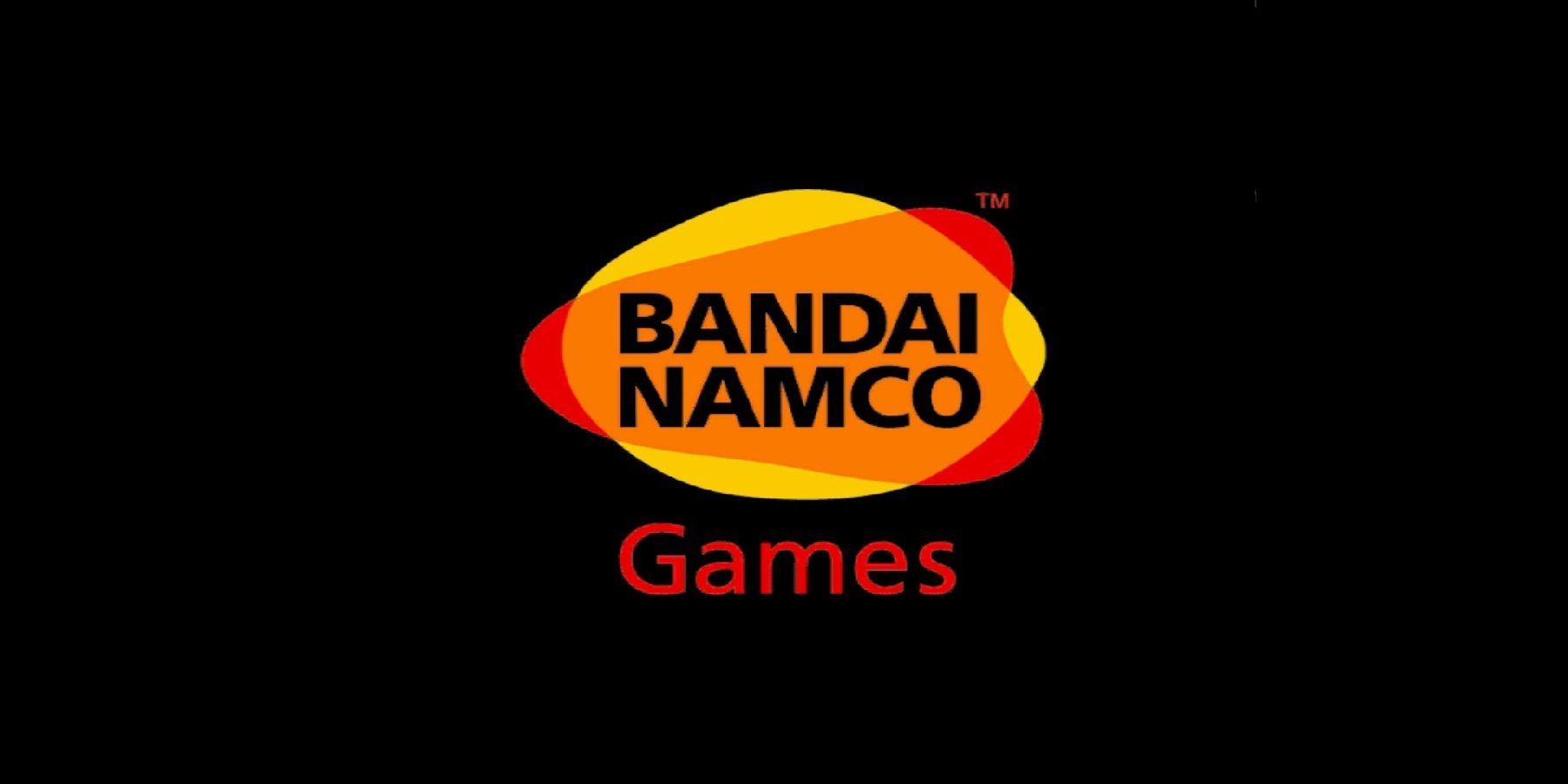 Bandai Namco trở thành nạn nhân tiếp theo bị tấn công mạng và rò rỉ thông tin