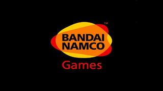 Bandai Namco trở thành nạn nhân tiếp theo bị tấn công mạng và rò rỉ thông tin