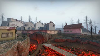 Valve công bố bản cập nhật bản đồ và Revolver cho CS:GO