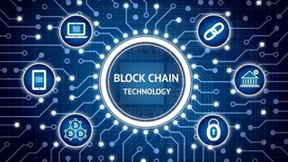 Khởi động cuộc thi 'Blockchain Global Pitching Challenge
