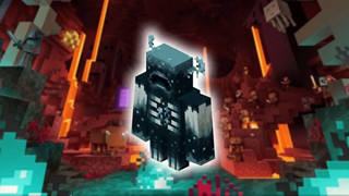 Minecraft 1.19: Tổng hợp 7 mob độc đáo nhất mà bạn chưa biết 