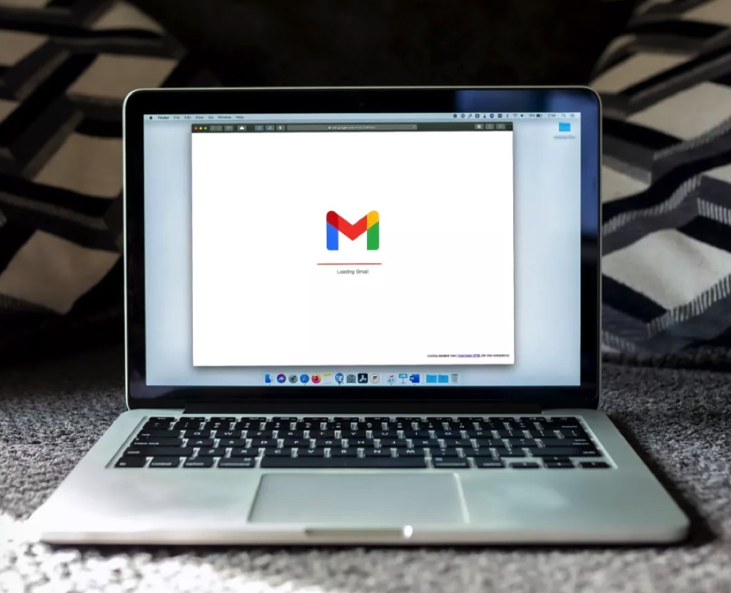 Bạn có thể biến máy Mac, laptop, PC "cũ kỹ" thành một Chromebook với ChromeOS Flex