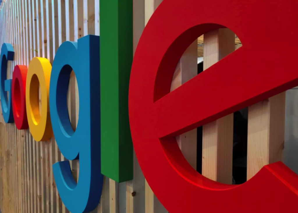 Thế hệ Gen Z sử dụng TikTok làm công cụ tìm kiếm thay vì Google Search